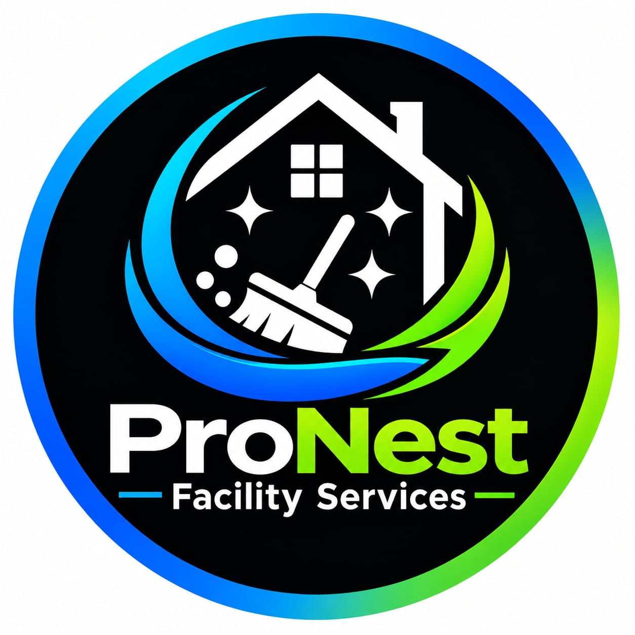 Pronest Facility Services